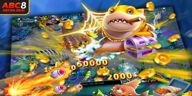 Trải nghiệm sự đa dạng trang bị đầy cuốn hút, hấp dẫn