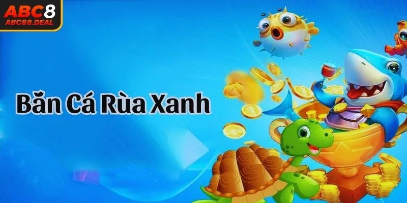 Tránh tập trung săn ngư lớn khi chưa có đủ tài nguyên