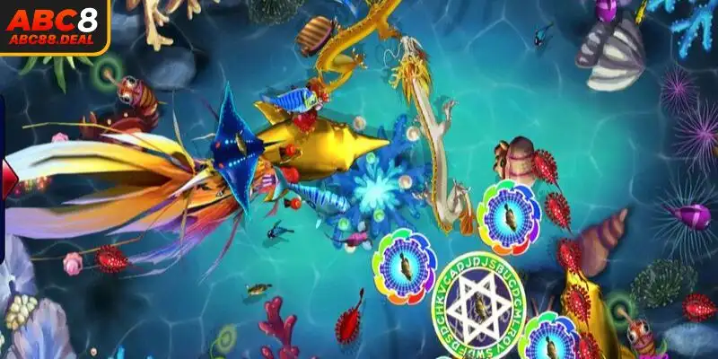 Triệt để và tối ưu tài nguyên nhằm thu lợi ích lớn