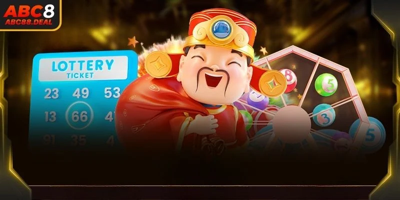 Ưu điểm và hạn chế khi chơi lô xiên