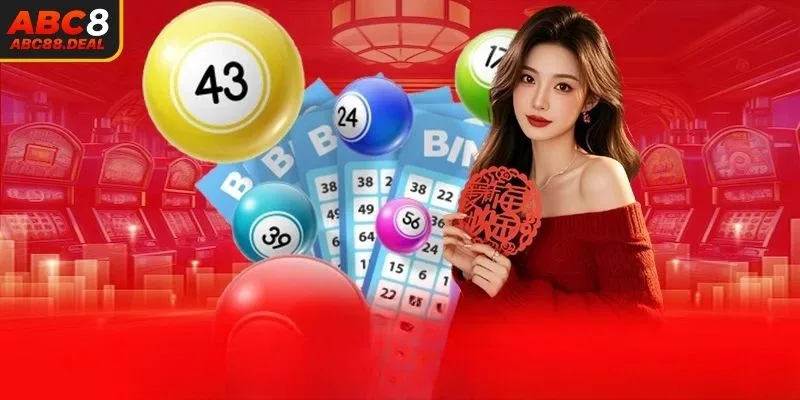 Ưu và nhược điểm khi cược lô kép