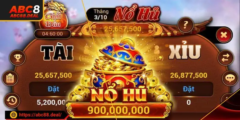 Việc quản lý ngân sách là điều vô cùng cần thiết khi tham gia tại đây