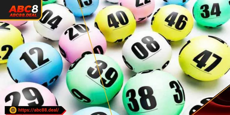 Xổ số ABC8 có rất nhiều thể loại đa dạng khác nhau