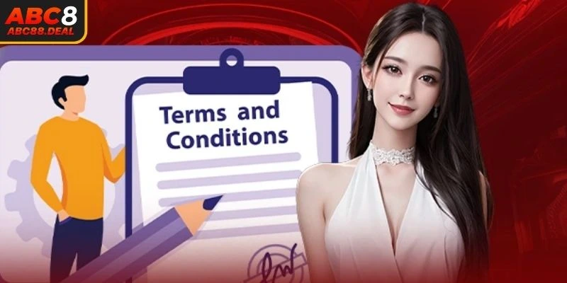 Xóa tài khoản ABC8 có khôi phục lại được hay không?