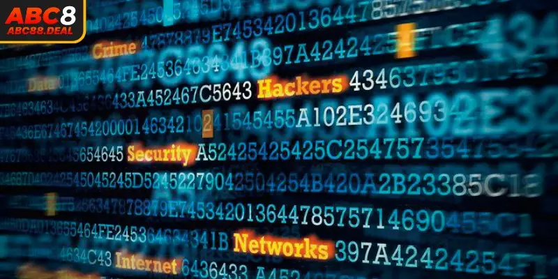 Xử lý mạnh tay hành vi không tuân thủ quy định bảo mật